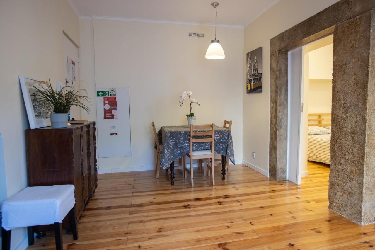 Machadinho Cosy By Soulplaces Apartment